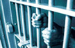 3 British Sikhs jailed for smuggling Afghans into UK